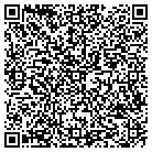 QR code with Deviney Discount Building Mtrl contacts