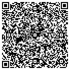 QR code with Network Communications Tech contacts