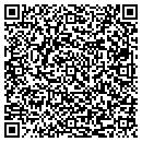 QR code with Wheeler Gravel Pit contacts