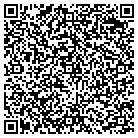 QR code with Computer Business Service Inc contacts