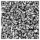 QR code with Square D Fashions contacts