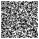 QR code with Penley & Assoc contacts
