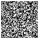 QR code with Essence Realty contacts