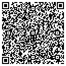 QR code with Johnson Limited contacts