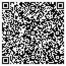 QR code with Charles Ferrante DC contacts