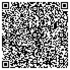 QR code with Rainmaster Irrigation Systems contacts