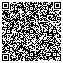 QR code with A Devine Touch contacts