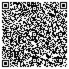 QR code with Leatherwood Trading & Coffee contacts