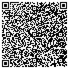 QR code with Scope Services Inc contacts