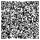 QR code with Kenny's Auto Service contacts