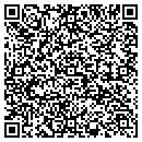 QR code with Country Pines Family Care contacts