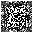 QR code with Fine Line Hosiery contacts