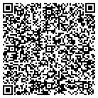 QR code with Elizabeth Lane Elementary Sch contacts