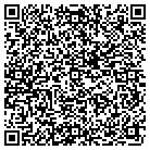 QR code with NC Community Service Office contacts