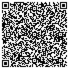 QR code with Outerbanks Interactive contacts