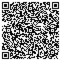 QR code with Quiktron contacts