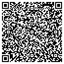 QR code with Hipp's Ace Hardware contacts