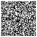 QR code with Base2 Information Technologies contacts
