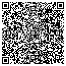 QR code with Tomassone & Simental contacts
