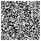 QR code with Image Printing Company contacts