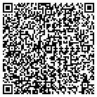 QR code with Record Storage Systems contacts