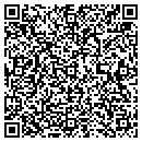 QR code with David D Brown contacts