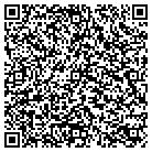 QR code with Dave's Tree Removal contacts
