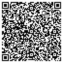 QR code with Stuart S Higgins DDS contacts