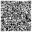 QR code with Kay's Kreations Salon & Co contacts
