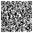QR code with T Rads contacts