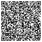 QR code with Todd Abernathy Ldscpg & Maint contacts
