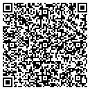 QR code with Yamauchi USA Corp contacts