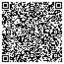 QR code with Dominos Pizza contacts
