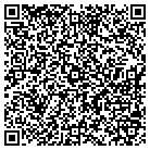 QR code with Inside Out Painting Service contacts