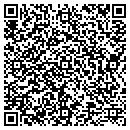QR code with Larry's Carriage Co contacts