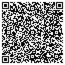 QR code with Phone Place Inc contacts