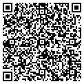 QR code with E-Flex LLC contacts