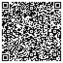 QR code with Eckerd contacts