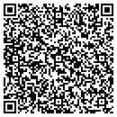 QR code with Plant Shop Inc contacts