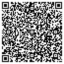 QR code with Dennis Eason contacts