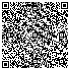 QR code with Buddy's Distributing contacts