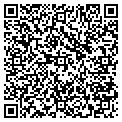 QR code with Www Atlasinfo Com contacts