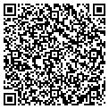 QR code with Collide Inc contacts