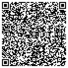 QR code with Highway 16 S Auto Auction contacts