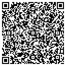 QR code with Locust Grove Cabinets contacts