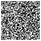 QR code with Family Service Of Davidson Inc contacts