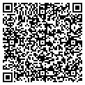 QR code with J W T Associates contacts