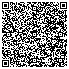 QR code with Stanly Community College contacts