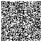 QR code with Carolina College-Hair Design contacts