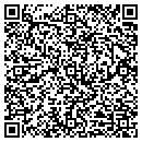 QR code with Evolution Software Solutions L contacts